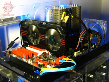 system 01 350x263 custom Asus GTX560 Ti DirectCUII TOP : Review