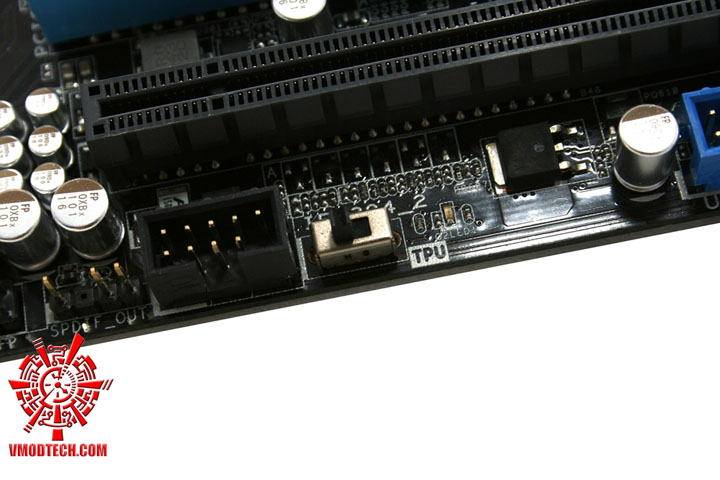  mg 2890 ASUS P8P67 EVO Motherboard Review