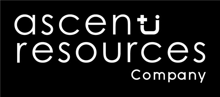 new-logo new logo ARC ส่งกิจกรรม Facebook โดนใจ ถูกใจ โพสต์เลย !!