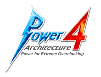 power4 power4 พลังสายฟ้าฟาดคูณสอง จาก MSI เปิดตัว N580GTX Lightning และ R6970 Lightning