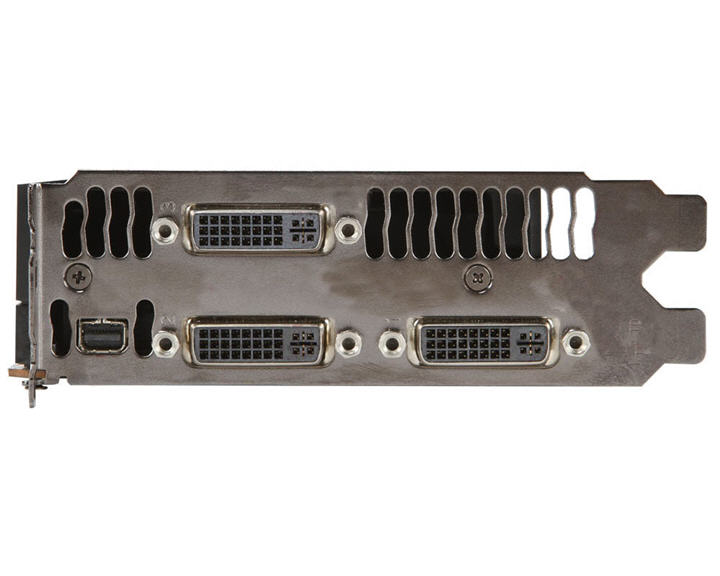 c c MSI เปิดตัวกราฟฟิกการ์ดที่เร็วที่สุดในโลก N590GTX P3D3GD5 เกมเมอร์จะสามารถรัน 3DVision Surround ได้บนการ์ดใบเดียวแล้ววันนี้