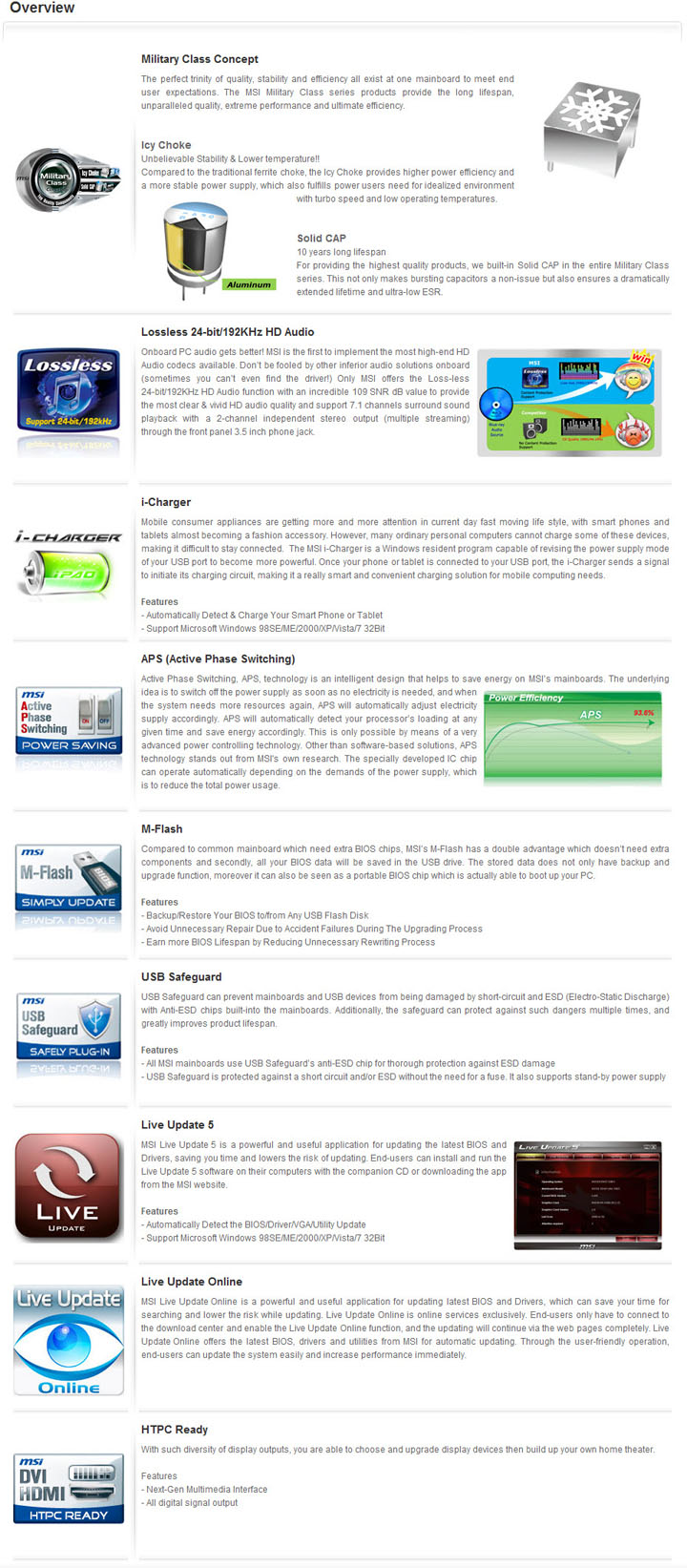 4-26-2011-9-58-52-pm 4 26 2011 9 58 52 pm MSI H55M E32 MicroATX Motherboard
