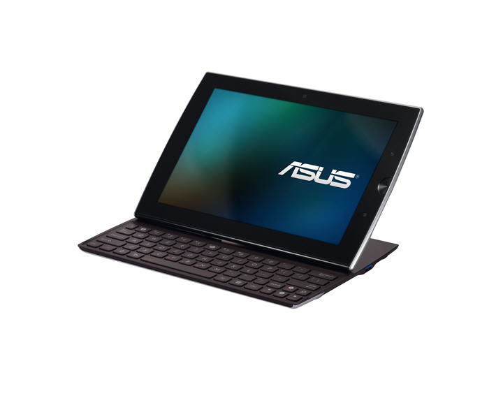 atom z670 asus eeepad อินเทล™ อะตอม™ โปรเซสเซอร์รุ่นใหม่สำหรับแท็บเบล็ตพีซี ตอบรับนวัตกรรมการประมวลผลของอุปกรณ์เสริม