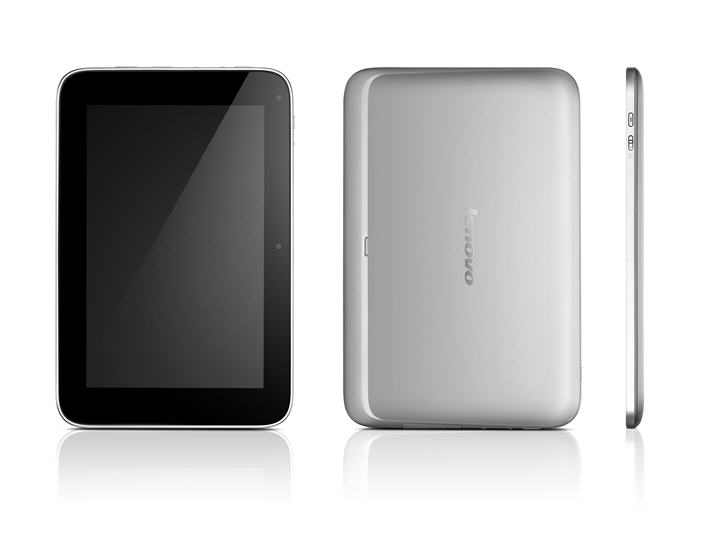 atom z670 lenovo slate อินเทล™ อะตอม™ โปรเซสเซอร์รุ่นใหม่สำหรับแท็บเบล็ตพีซี ตอบรับนวัตกรรมการประมวลผลของอุปกรณ์เสริม