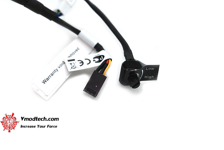 dsc 0111 Thermaltake Frio OCK : Heatpipe Roundup PartsII Review