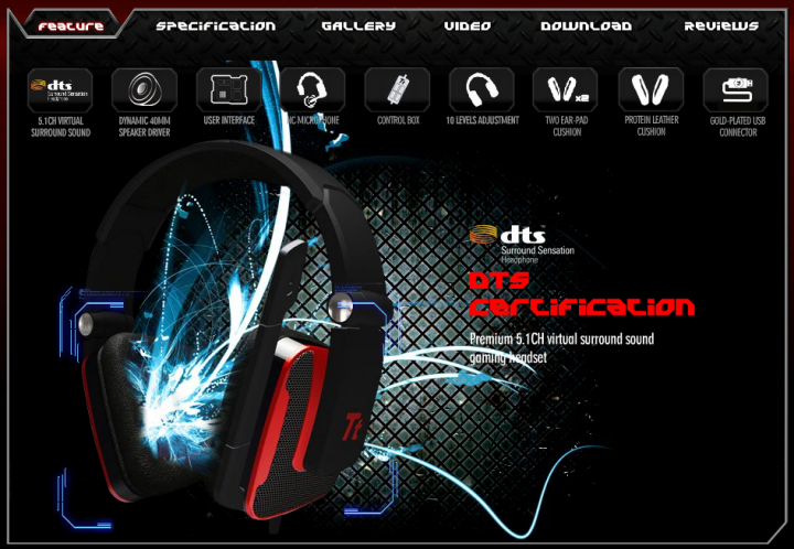 4-16-2011-11-52-39-pm 4 16 2011 11 52 39 pm Tt eSPORTS SHOCK ONE Gaming Headset