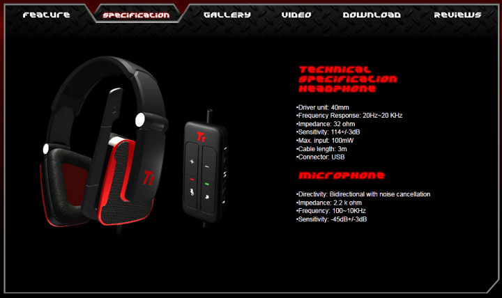 4-16-2011-11-53-18-pm 4 16 2011 11 53 18 pm Tt eSPORTS SHOCK ONE Gaming Headset