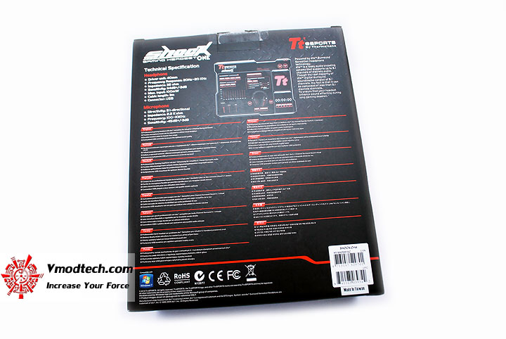 dsc_0146 dsc 0146 Tt eSPORTS SHOCK ONE Gaming Headset