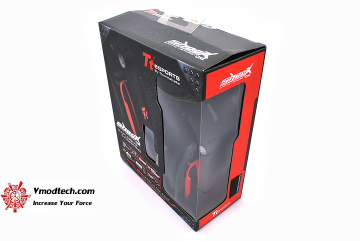 dsc_0147 dsc 0147 Tt eSPORTS SHOCK ONE Gaming Headset