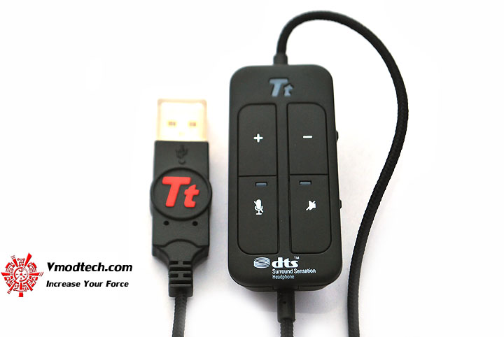 dsc_0150 dsc 0150 Tt eSPORTS SHOCK ONE Gaming Headset