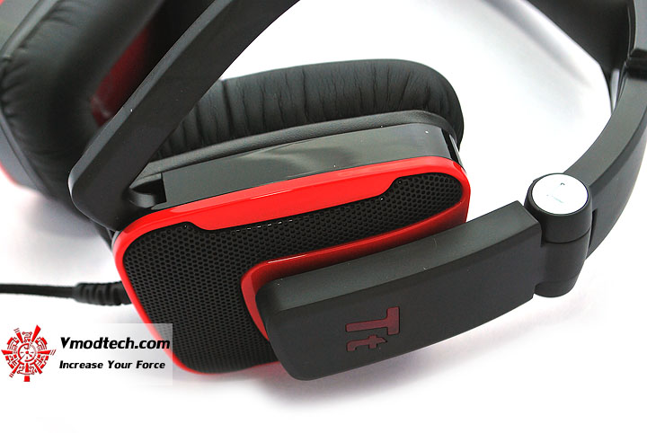 dsc_0151 dsc 0151 Tt eSPORTS SHOCK ONE Gaming Headset