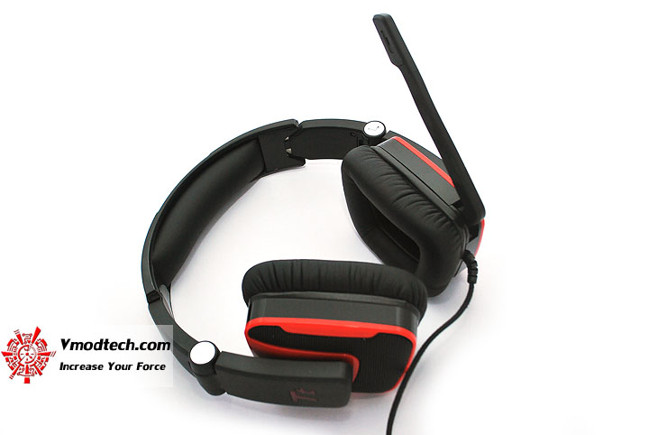 dsc_0152 dsc 0152 Tt eSPORTS SHOCK ONE Gaming Headset
