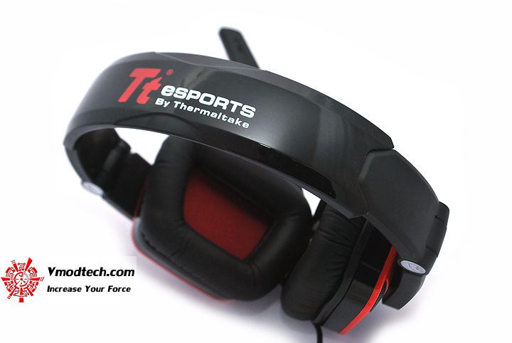 dsc_0153 dsc 0153 Tt eSPORTS SHOCK ONE Gaming Headset