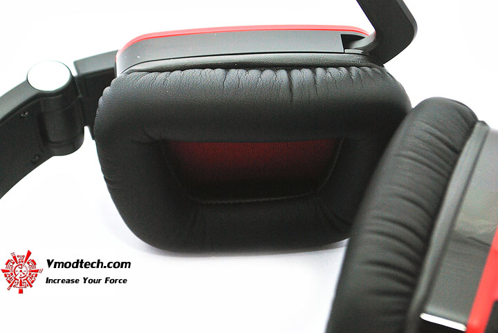 dsc_0154 dsc 0154 Tt eSPORTS SHOCK ONE Gaming Headset