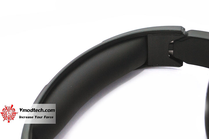 dsc_0155 dsc 0155 Tt eSPORTS SHOCK ONE Gaming Headset