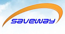 saveway Thermolab Bada Review