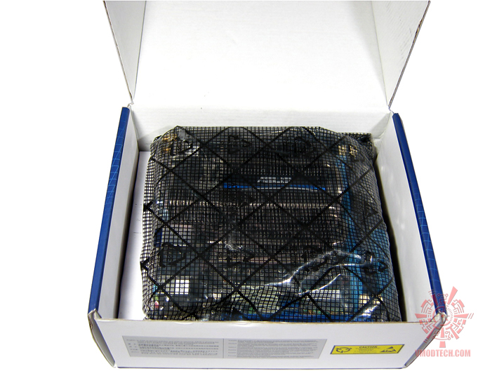 asus e35m1 i 05 Asus E35M1 I Deluxe : Review