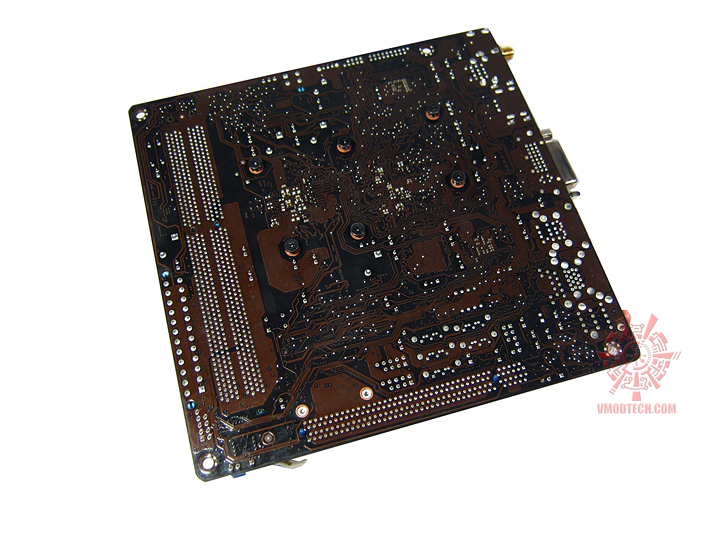 asus e35m1 i 10 Asus E35M1 I Deluxe : Review