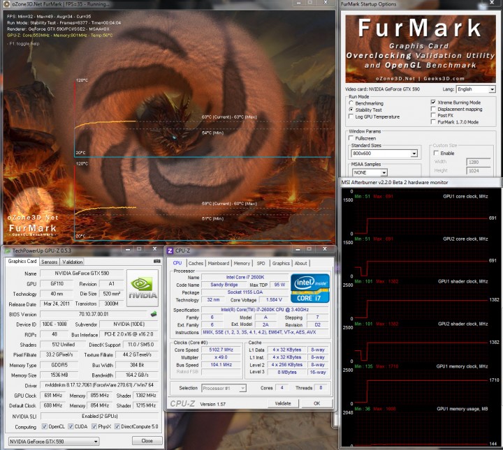 4 27 2011 10 41 37 pm 720x645 GIGABYTE Nvidia GeForce GTX 590 