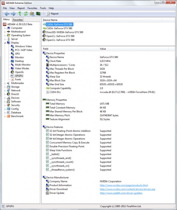 4 27 2011 11 49 48 pm 607x720 GIGABYTE Nvidia GeForce GTX 590 
