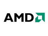 amd msi HD 6870 HAWK 1GB DDR5 Review