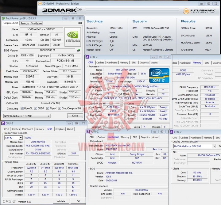 4 26 2011 9 09 41 pm1 720x669 GIGABYTE Nvidia GeForce GTX 590 