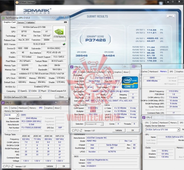 4 26 2011 9 22 40 pm 720x664 GIGABYTE Nvidia GeForce GTX 590 