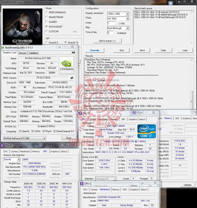 4 26 2011 9 53 50 pm 682x720 GIGABYTE Nvidia GeForce GTX 590 