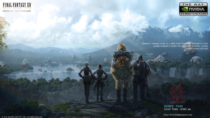 ffxivwinbenchmark 2011 04 27 21 38 52 06 720x405 GIGABYTE Nvidia GeForce GTX 590 