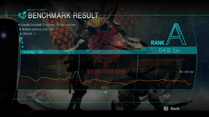 lp2dx11 2011 04 26 21 46 21 41 720x405 GIGABYTE Nvidia GeForce GTX 590 