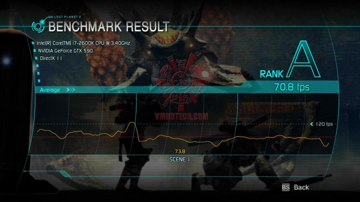 lp2dx11 2011 04 27 21 44 44 74 720x405 GIGABYTE Nvidia GeForce GTX 590 