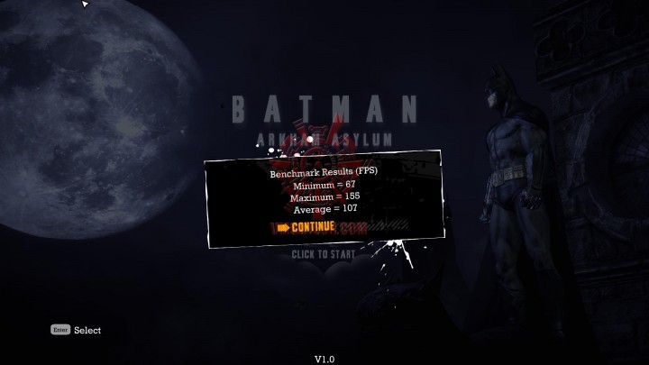 shippingpc bmgame 2011 04 27 21 51 19 60 720x405 GIGABYTE Nvidia GeForce GTX 590 