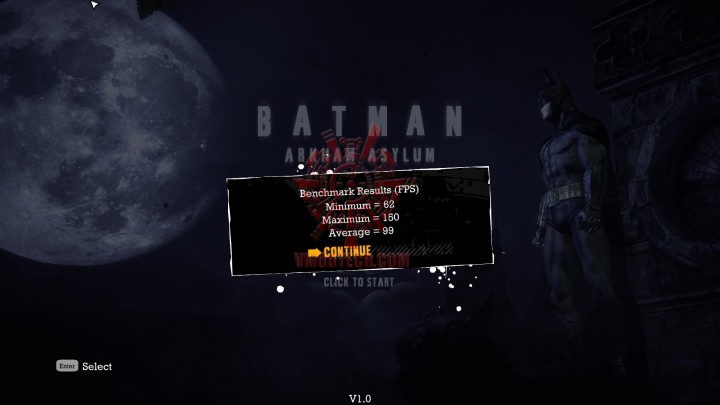 shippingpc bmgame 2011 04 27 23 36 04 65 720x405 GIGABYTE Nvidia GeForce GTX 590 