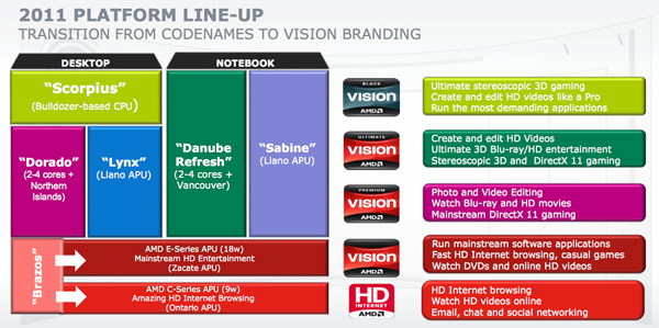 lineup2_sm lineup2_sm