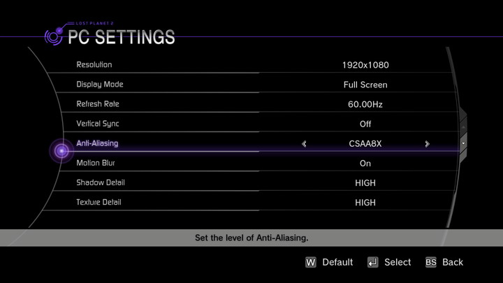 lp2dx11 2011 04 25 23 29 12 65 GALAXY Geforce GTX 550Ti 1024MB GDDR5 Review
