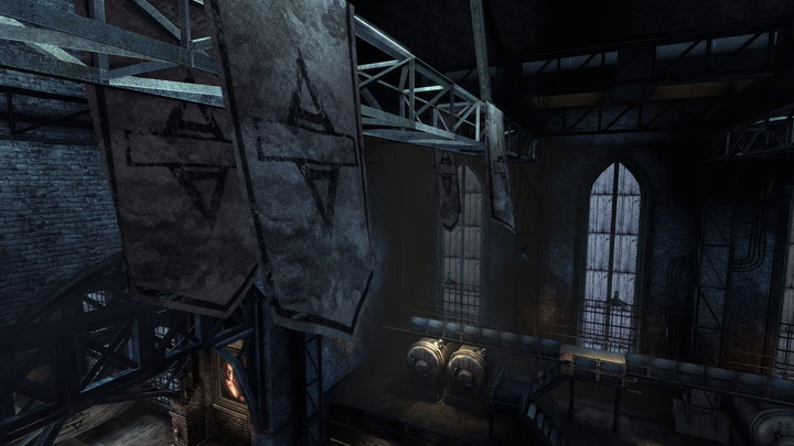 shippingpc bmgame 2011 04 30 05 30 16 71 GALAXY Geforce GTX 550Ti 1024MB GDDR5 Review