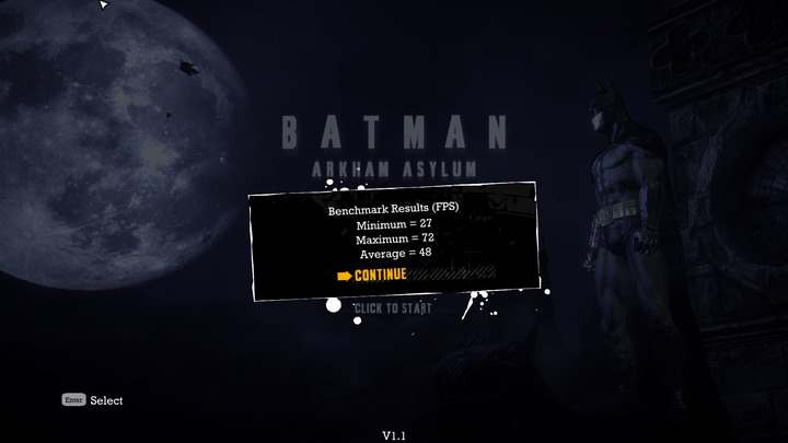 shippingpc bmgame 2011 04 30 05 31 39 77 GALAXY Geforce GTX 550Ti 1024MB GDDR5 Review