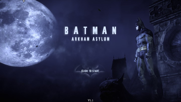 shippingpc bmgame 2011 04 30 05 31 46 83 GALAXY Geforce GTX 550Ti 1024MB GDDR5 Review