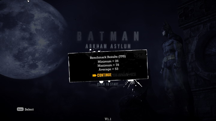 shippingpc bmgame 2011 04 30 05 37 52 62 GALAXY Geforce GTX 550Ti 1024MB GDDR5 Review