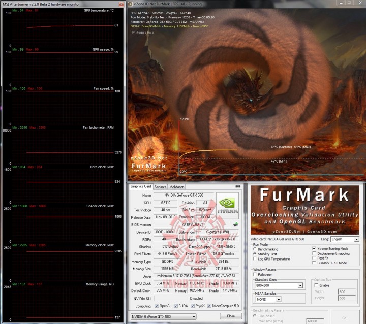 5 2 2011 10 40 58 pm 720x638 GIGABYTE GTX 580 Super Overclock