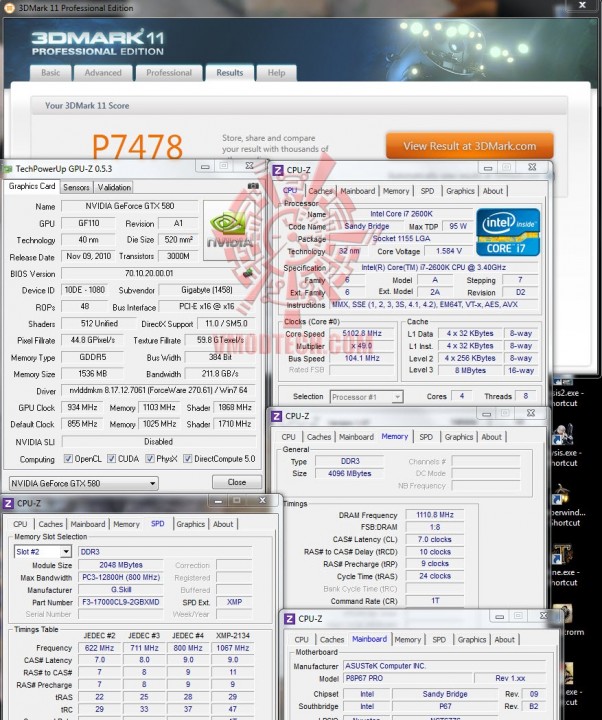 5 2 2011 7 27 58 pm 602x720 GIGABYTE GTX 580 Super Overclock