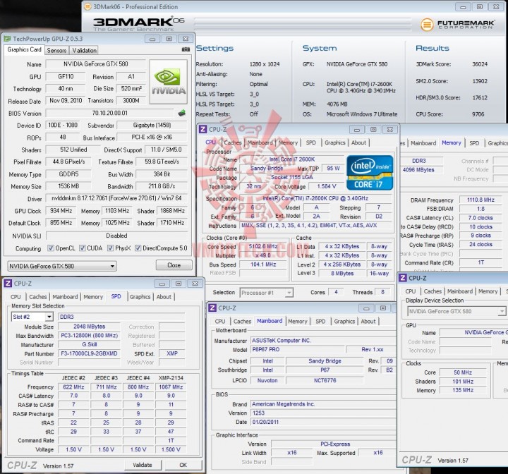 5 2 2011 8 25 46 pm 720x672 GIGABYTE GTX 580 Super Overclock