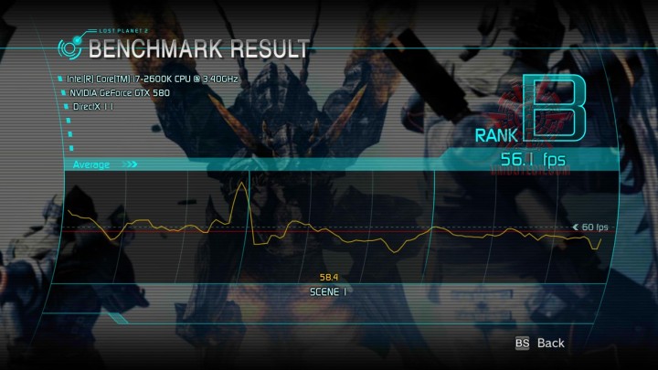 lp2dx11 2011 05 02 22 16 54 83 720x405 GIGABYTE GTX 580 Super Overclock