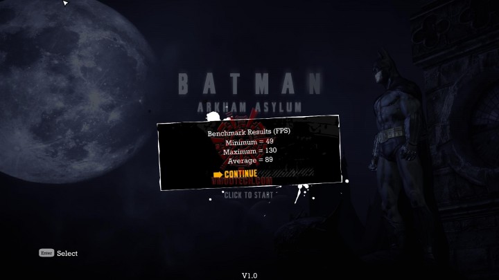 shippingpc bmgame 2011 05 02 22 31 40 08 720x405 GIGABYTE GTX 580 Super Overclock