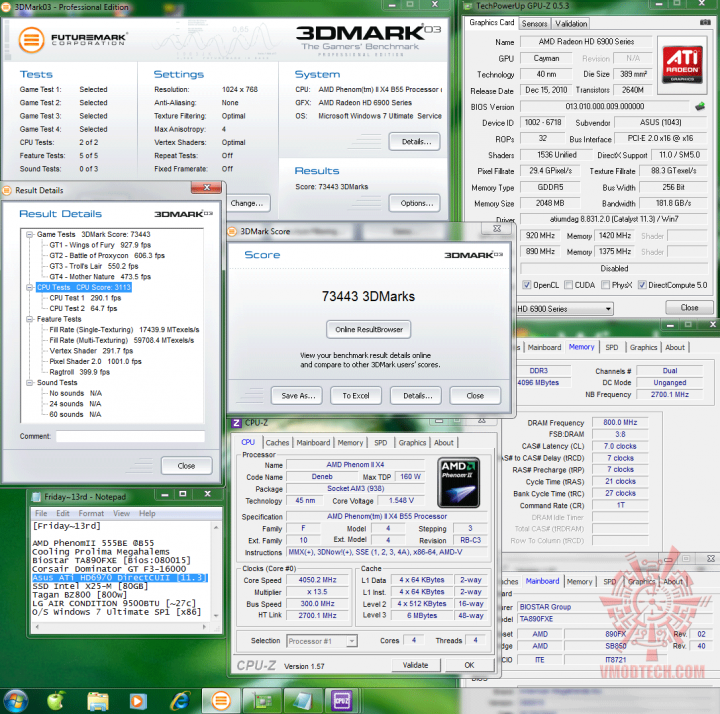 oc 920 1420 3d2k3 73443 720x714 Asus ATi HD6970 DirectCUII : Review