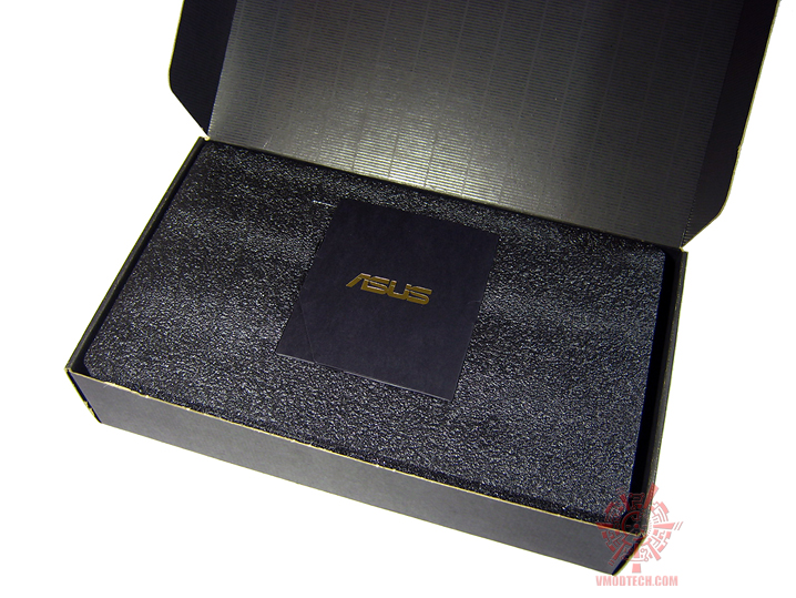 asus hd6970 06 Asus ATi HD6970 DirectCUII : Review
