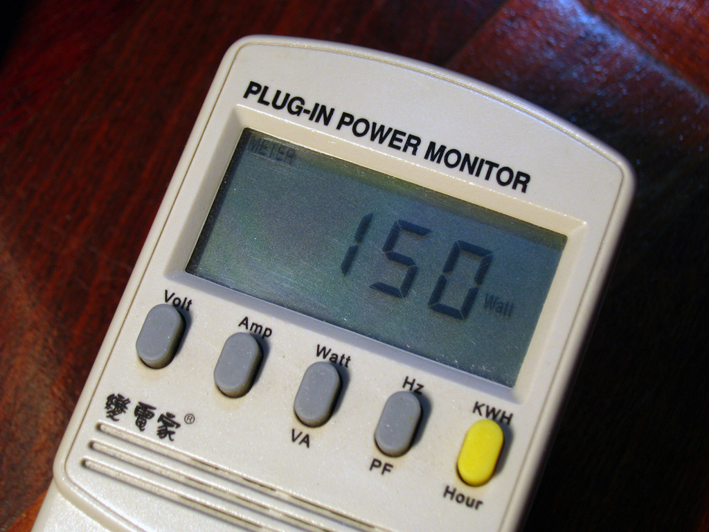 power oc idel Asus ATi HD6970 DirectCUII : Review