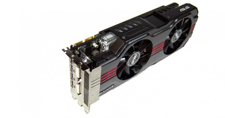 title conclusion 718x379 custom Asus ATi HD6970 DirectCUII : Review