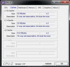 cpuz2 300x288 GIGABYTE E350N USB3