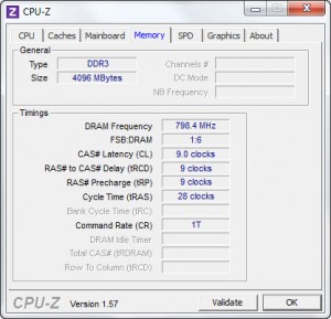 cpuz4 300x289 intel Core™ i3 2100 Processor 